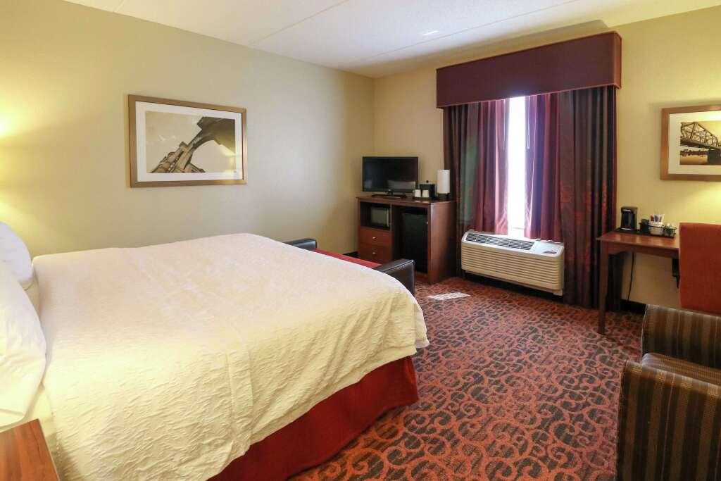 hotel image 24