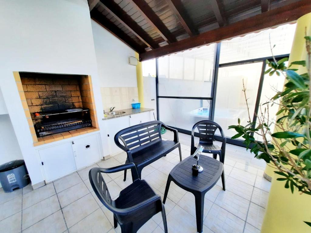 hotel image 23