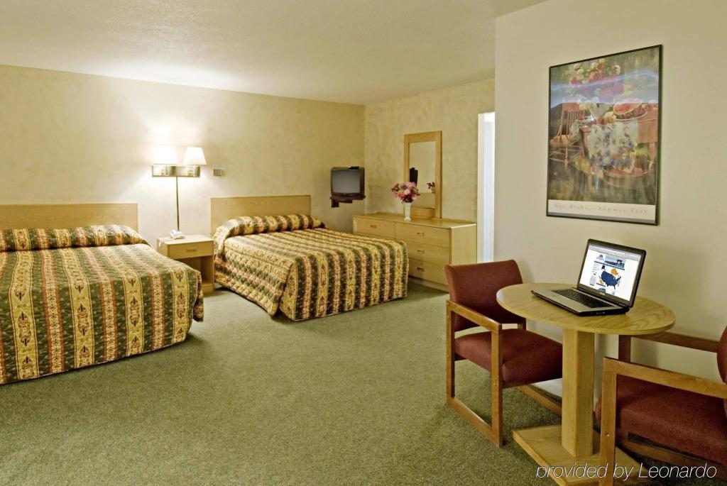 hotel image 17