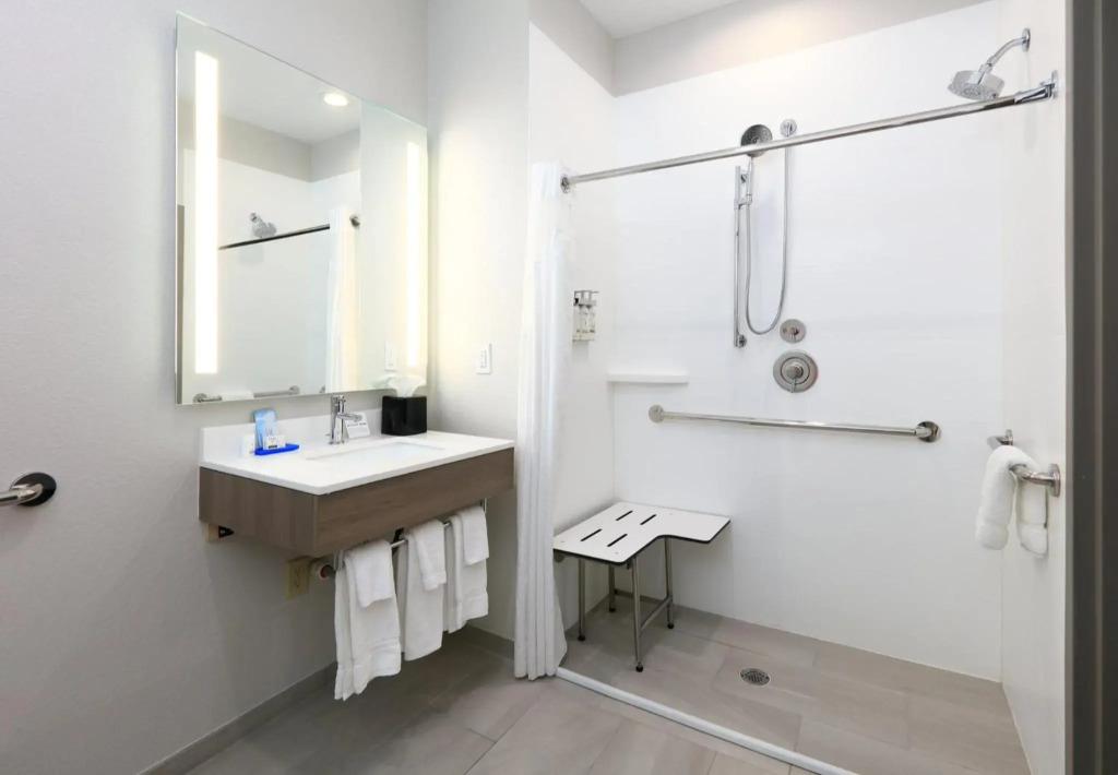 hotel image 34