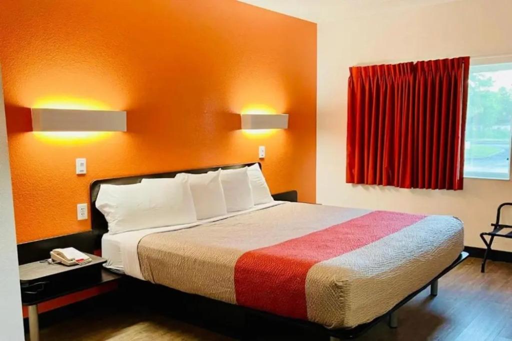 hotel image 25