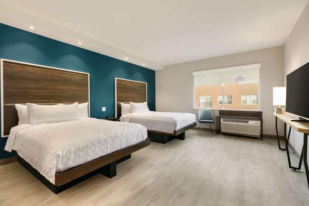 hotel image 19