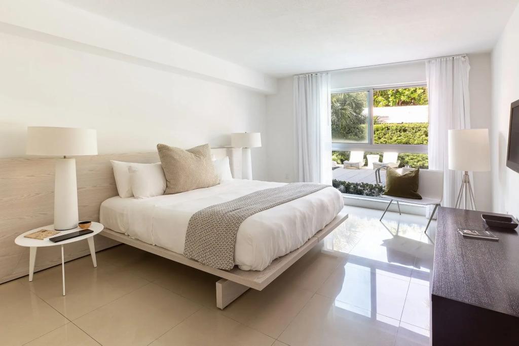 hotel image 24