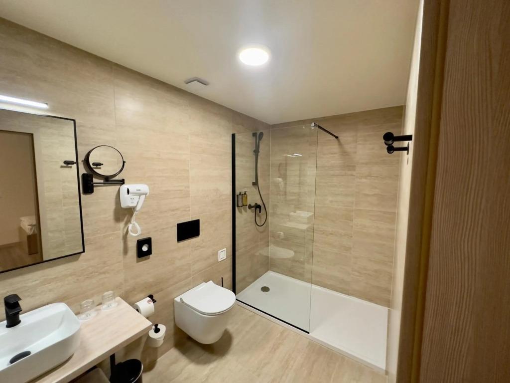 hotel image 34