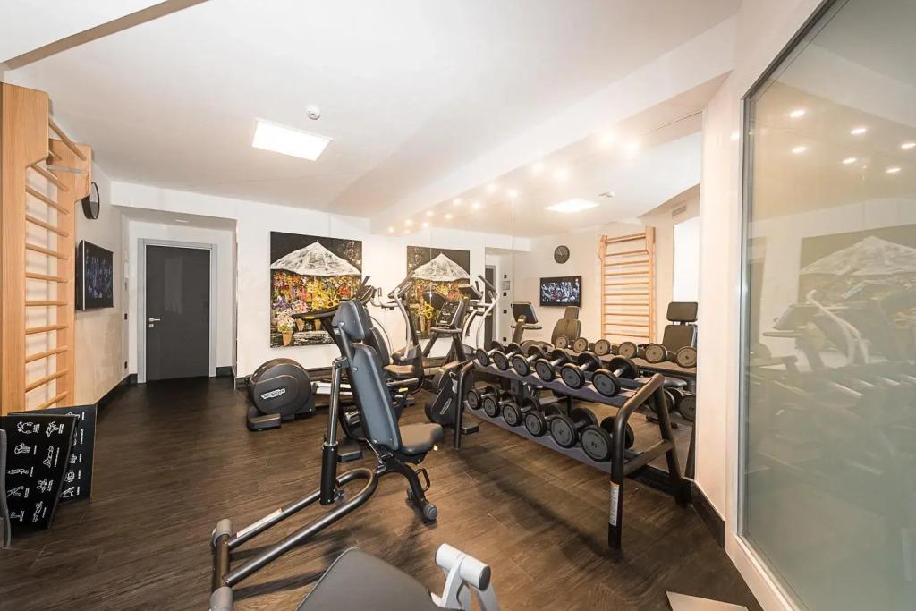 hotel image 11