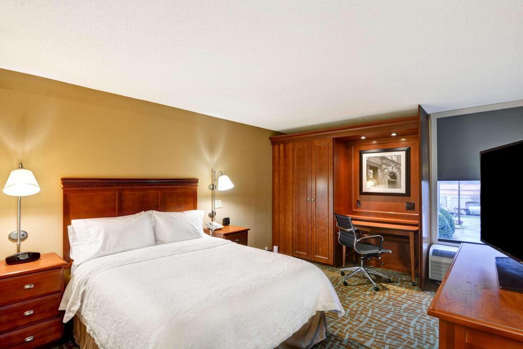 hotel image 25