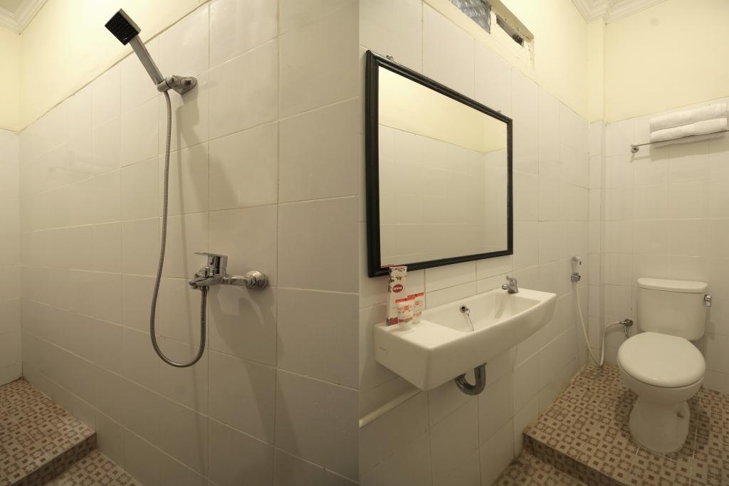hotel image 18
