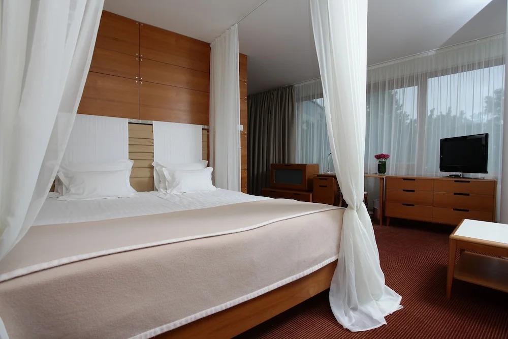 hotel image 40