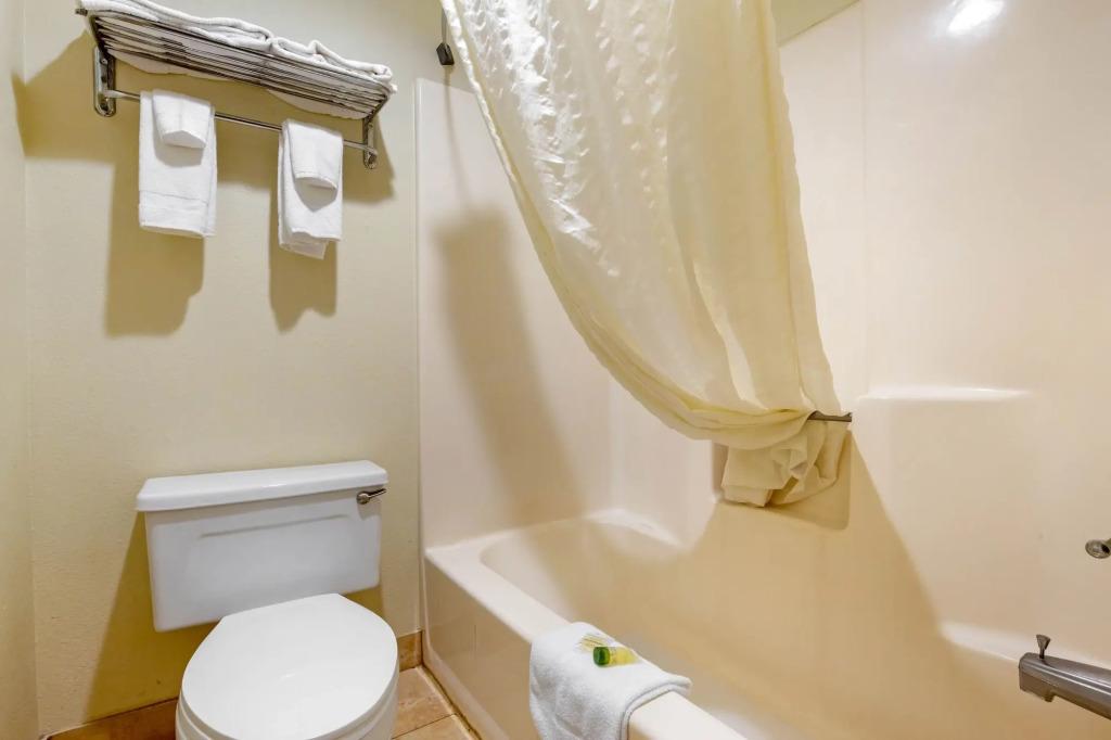hotel image 17