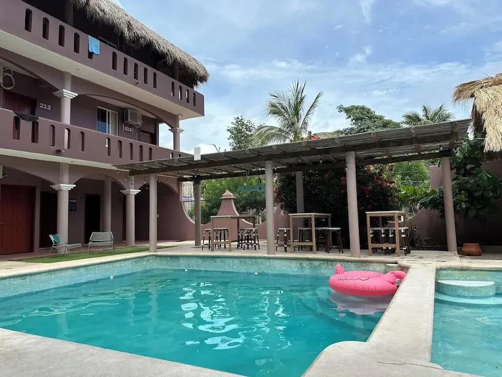hotel image 18