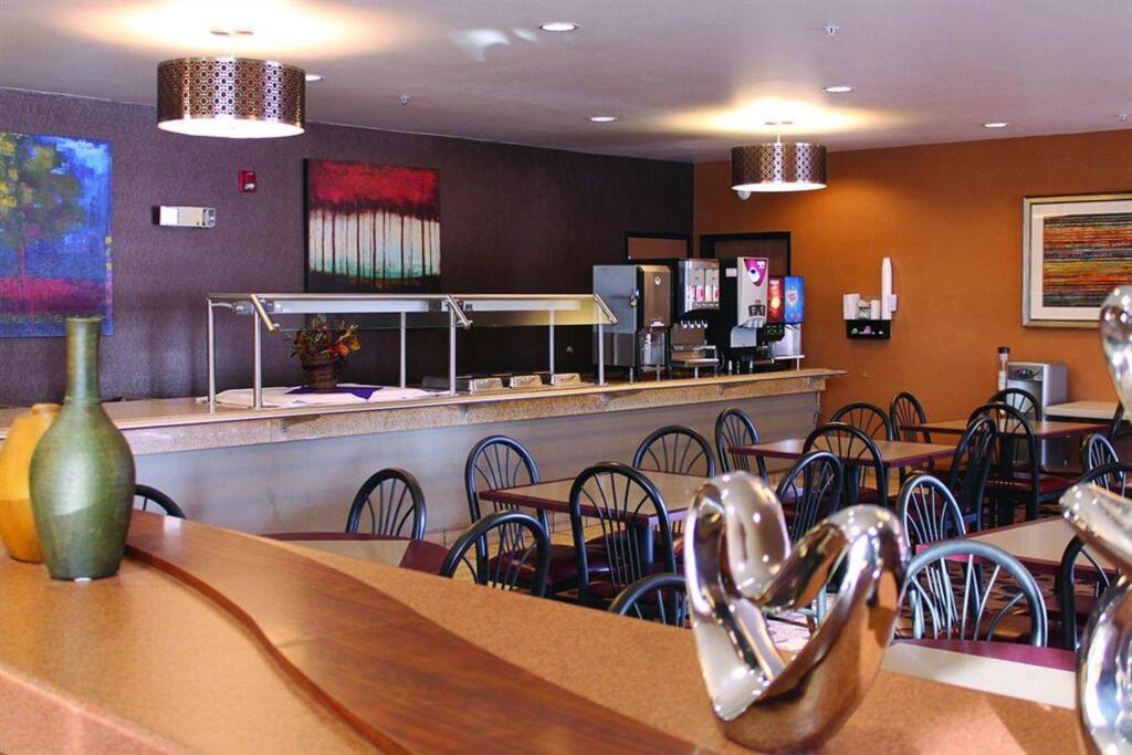 hotel image 26