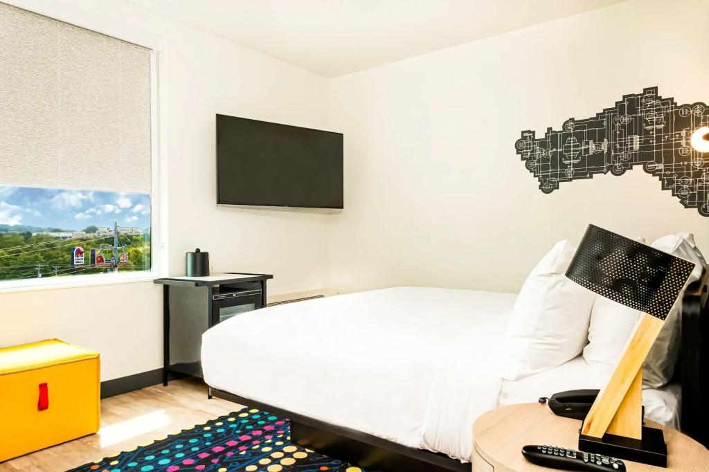 hotel image 21