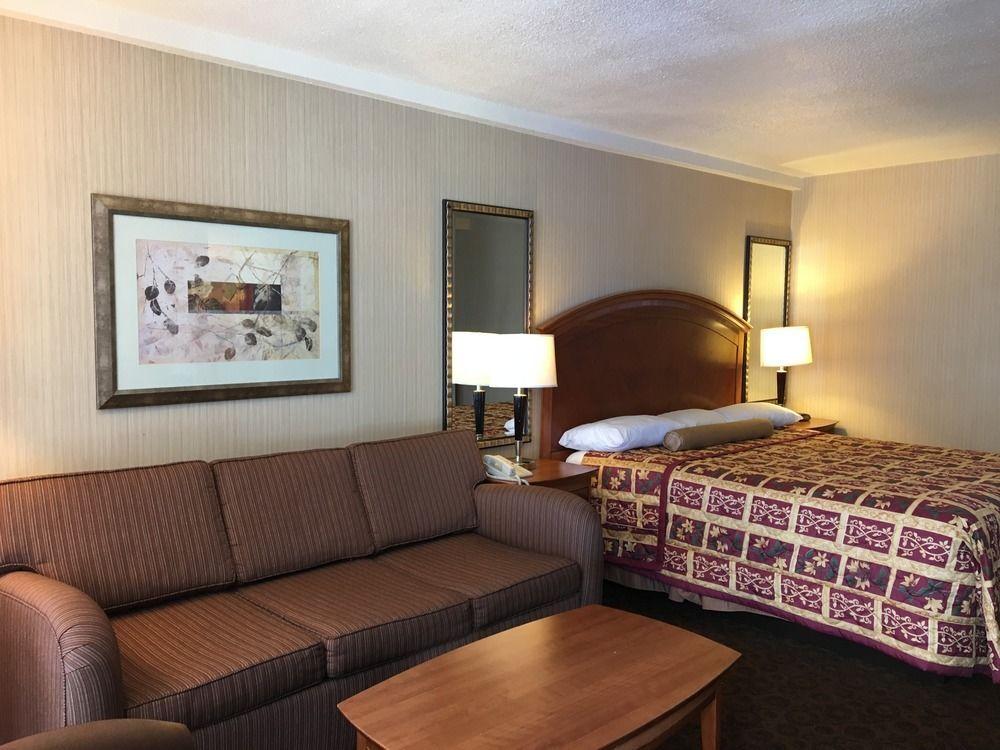 hotel image 17