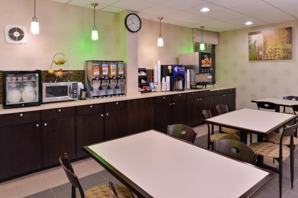 hotel image 24
