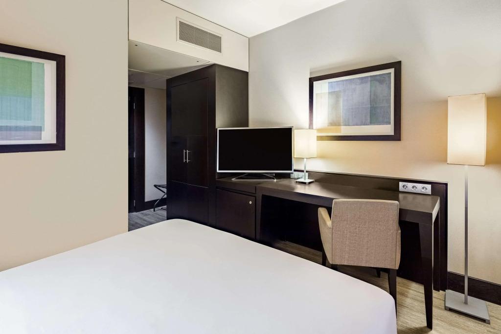 hotel image 28