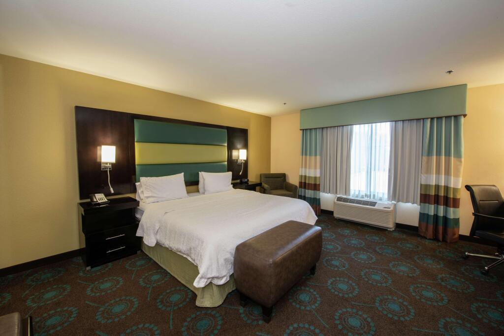 hotel image 37