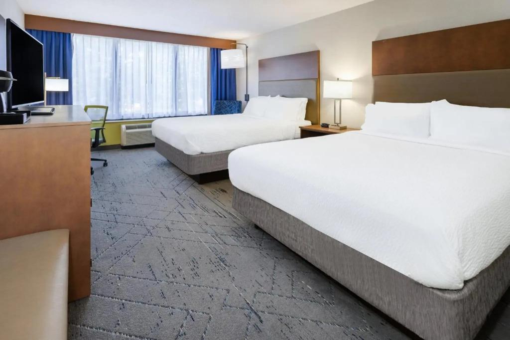 hotel image 8