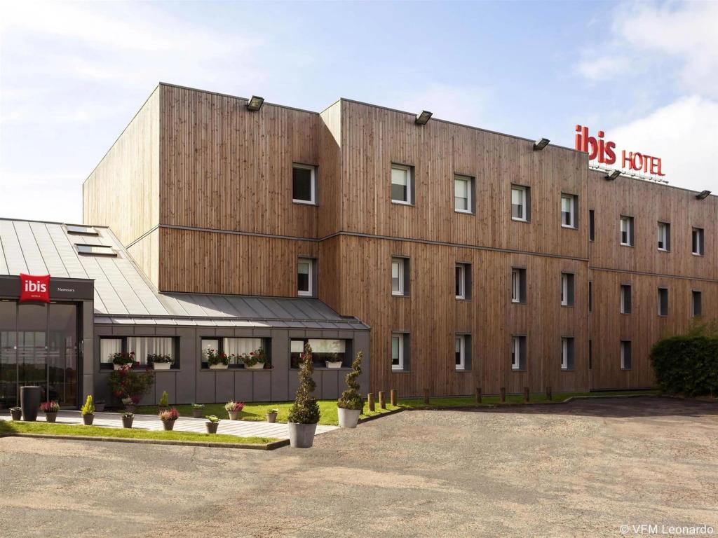 hotel image 28