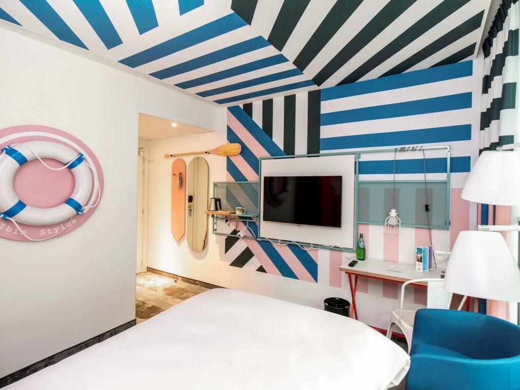 hotel image 11