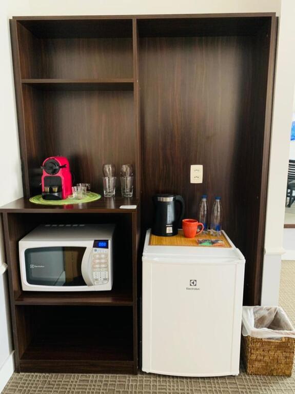 hotel image 34