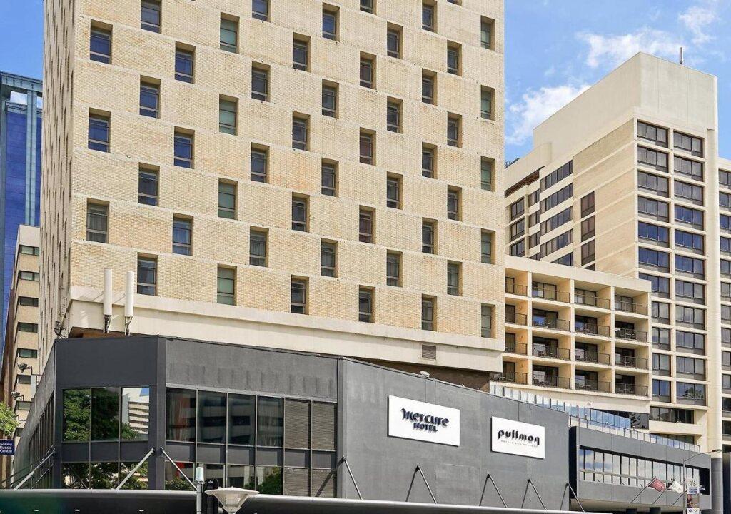 hotel image 35