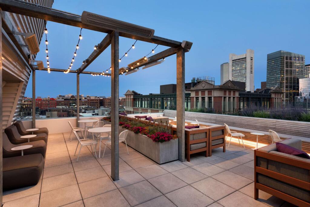 hotel image 29