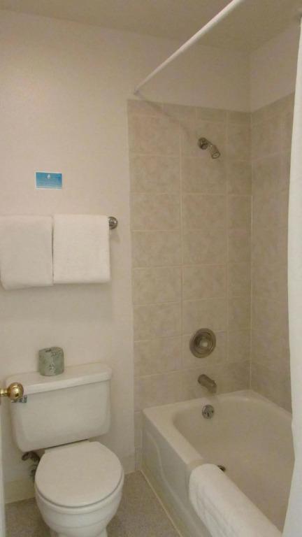 hotel image 56