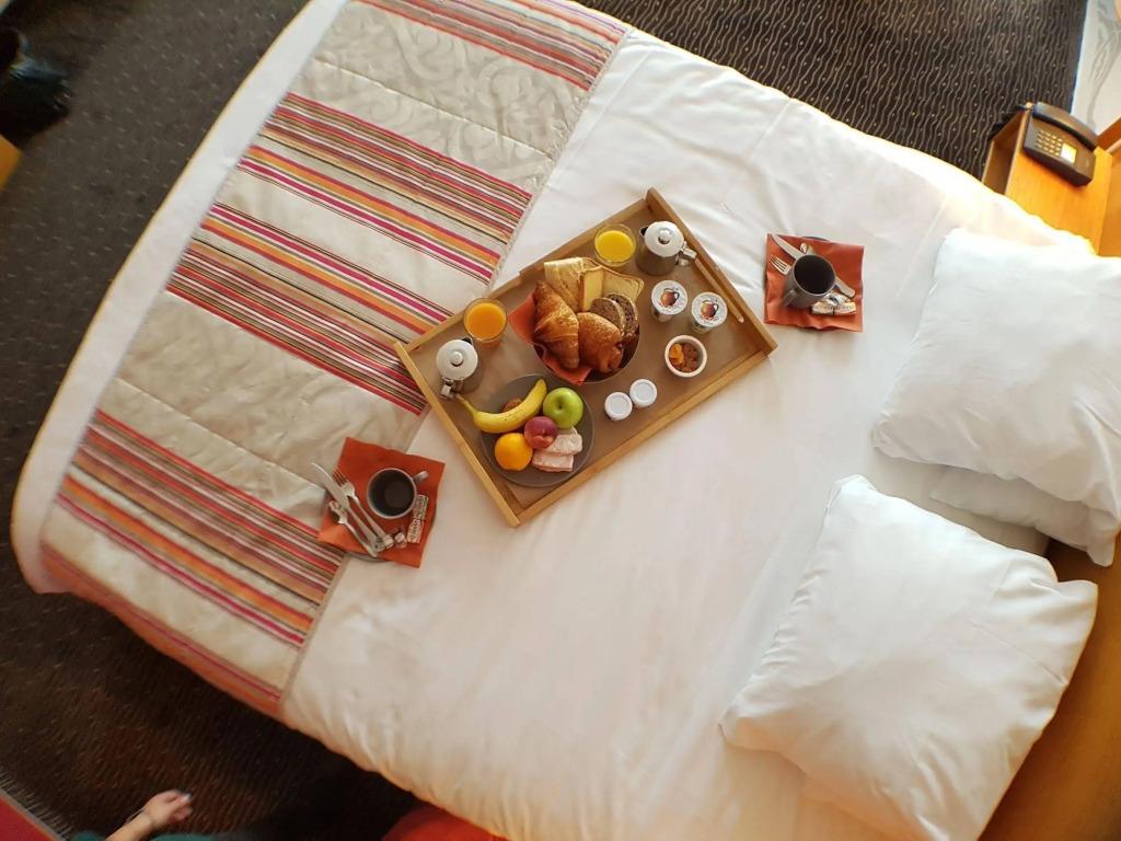 hotel image 33