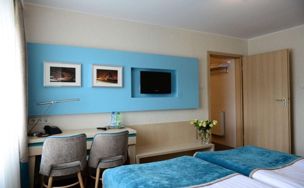 hotel image 8
