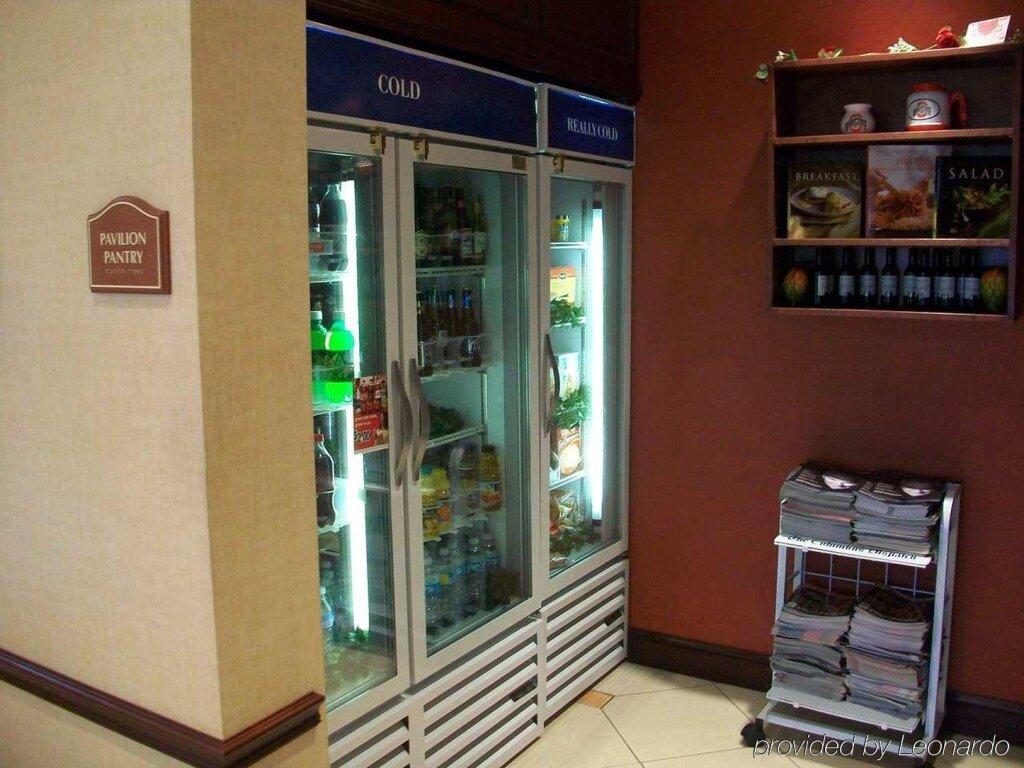 hotel image 15