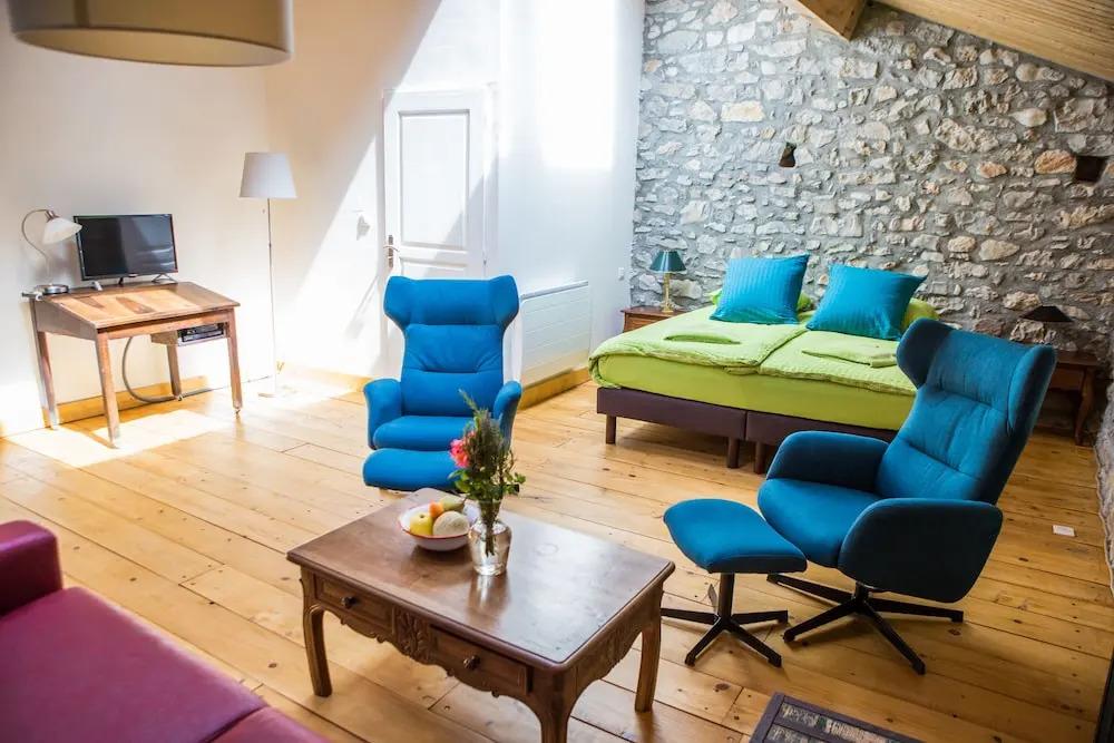 hotel image 22