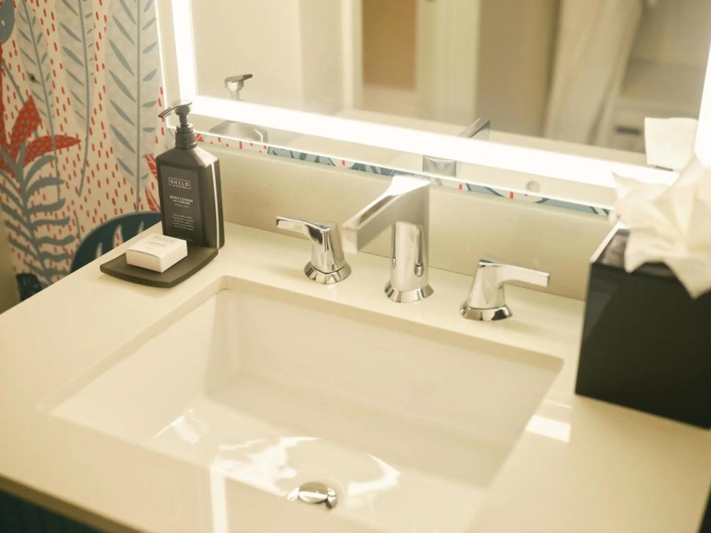 hotel image 41