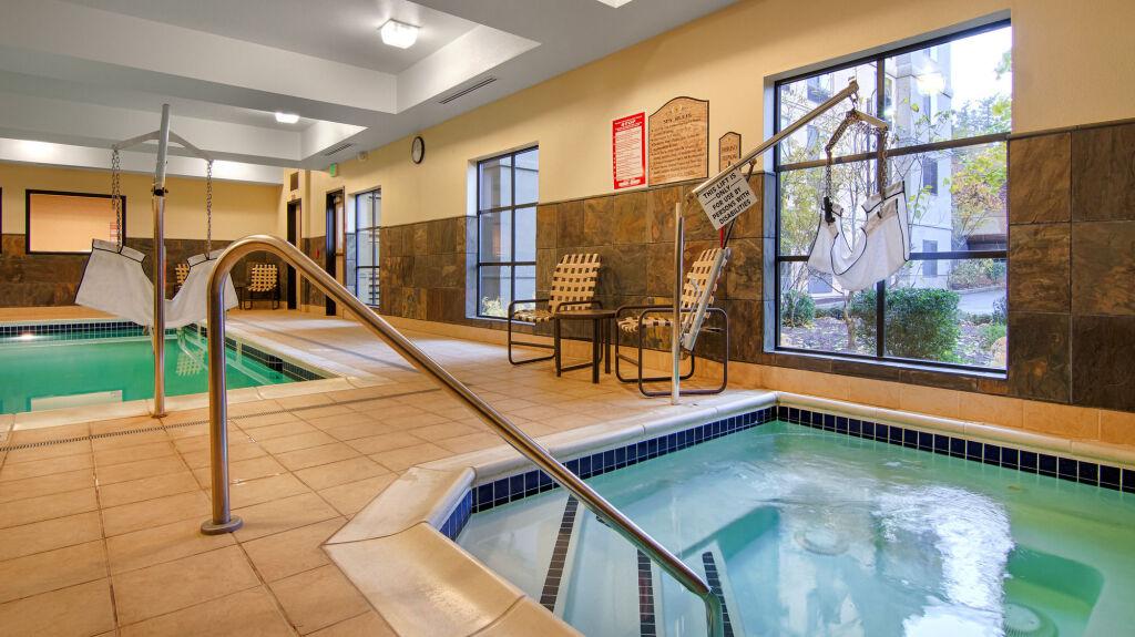 hotel image 7
