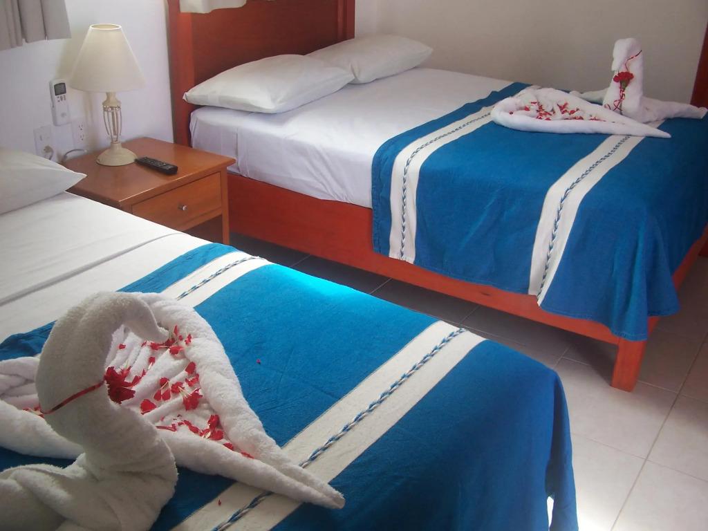 hotel image 12