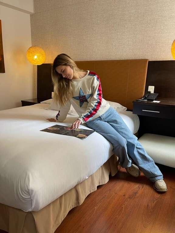 hotel image 8