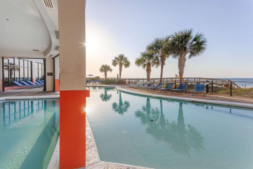hotel image 8