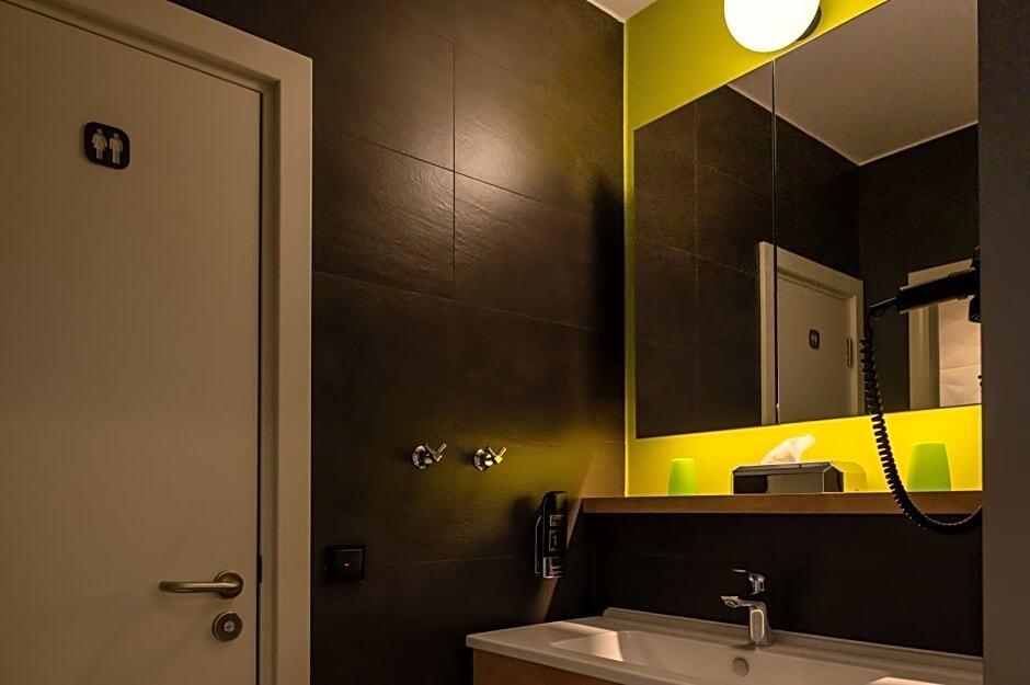 hotel image 22