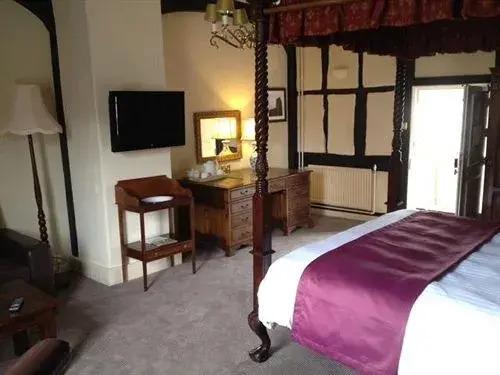 hotel image 39