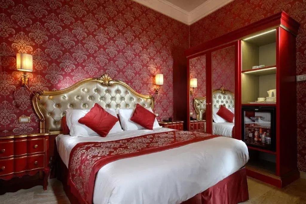 hotel image 15
