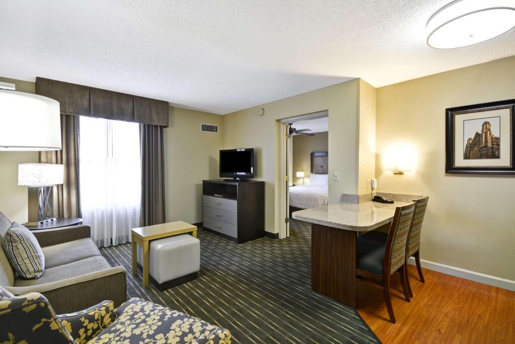 hotel image 35