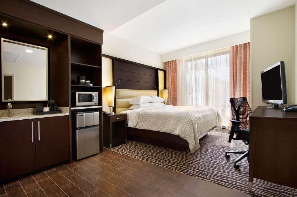 hotel image 14