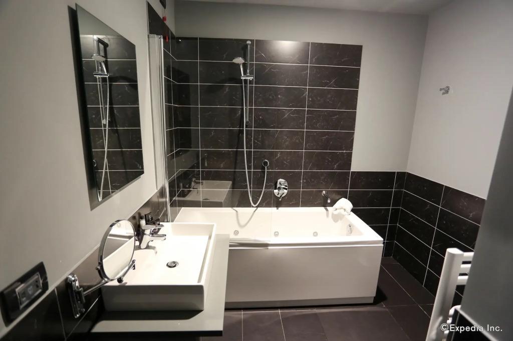 hotel image 29