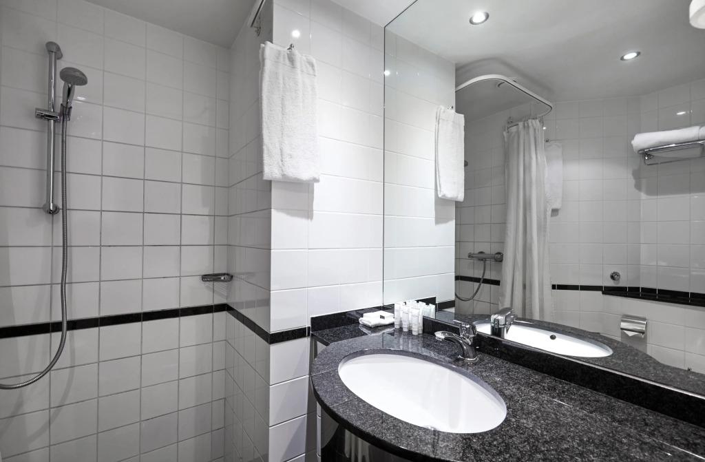 hotel image 27