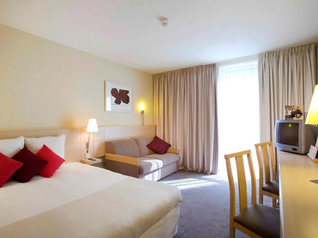 hotel image 34
