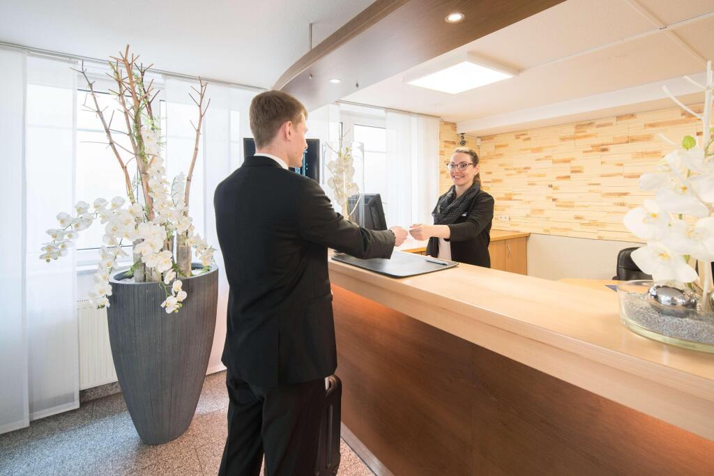 hotel image 42