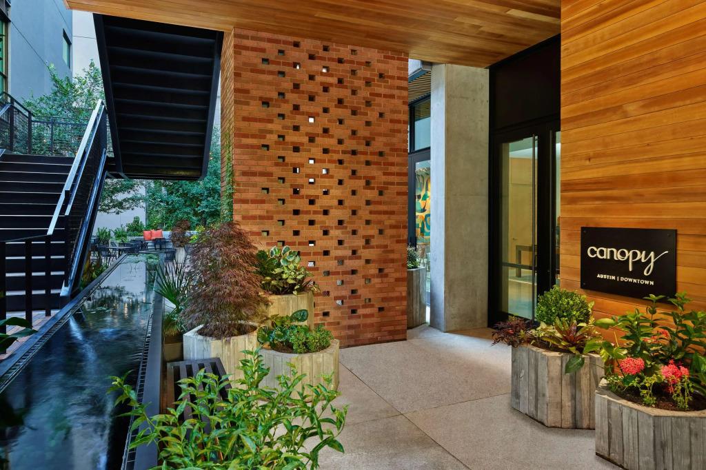 hotel image 38