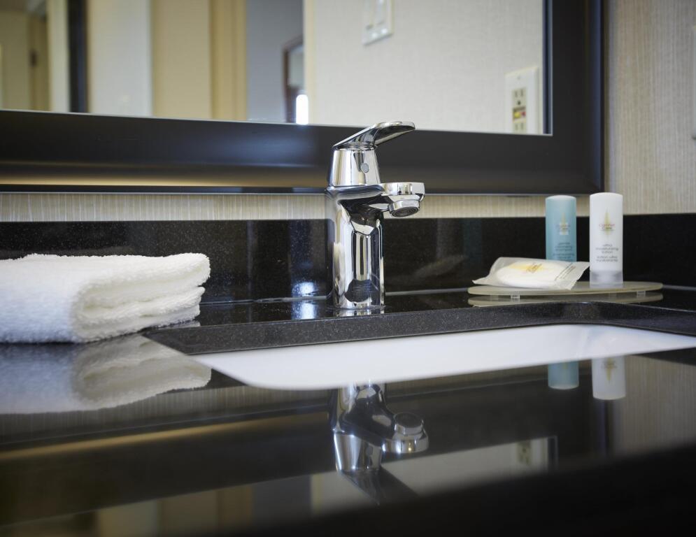 hotel image 31
