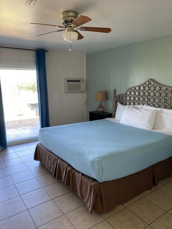 hotel image 48