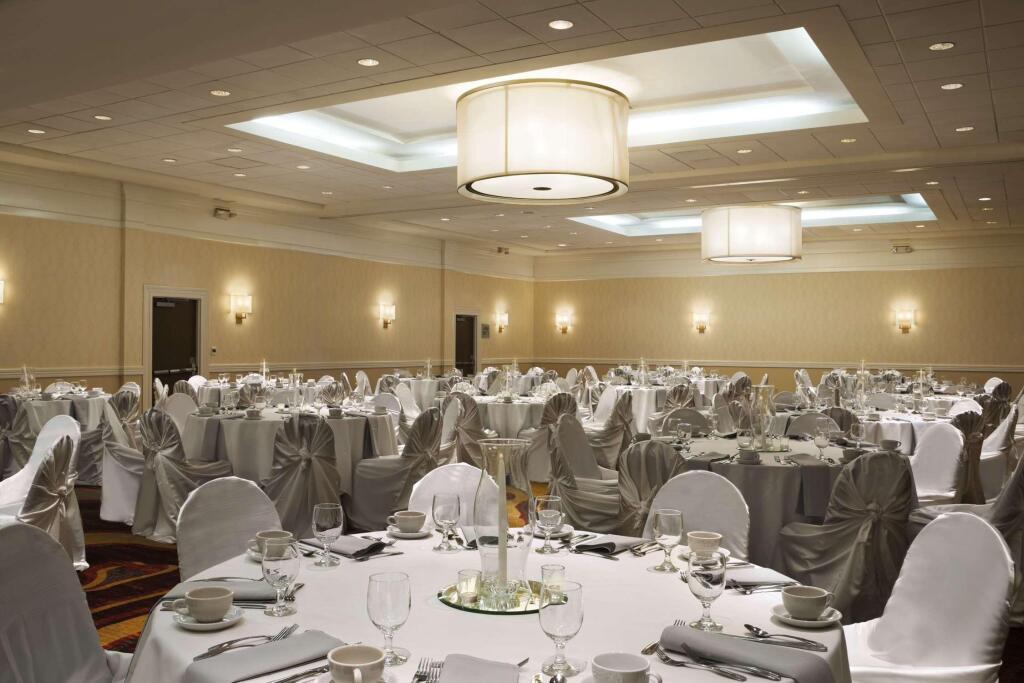 hotel image 25