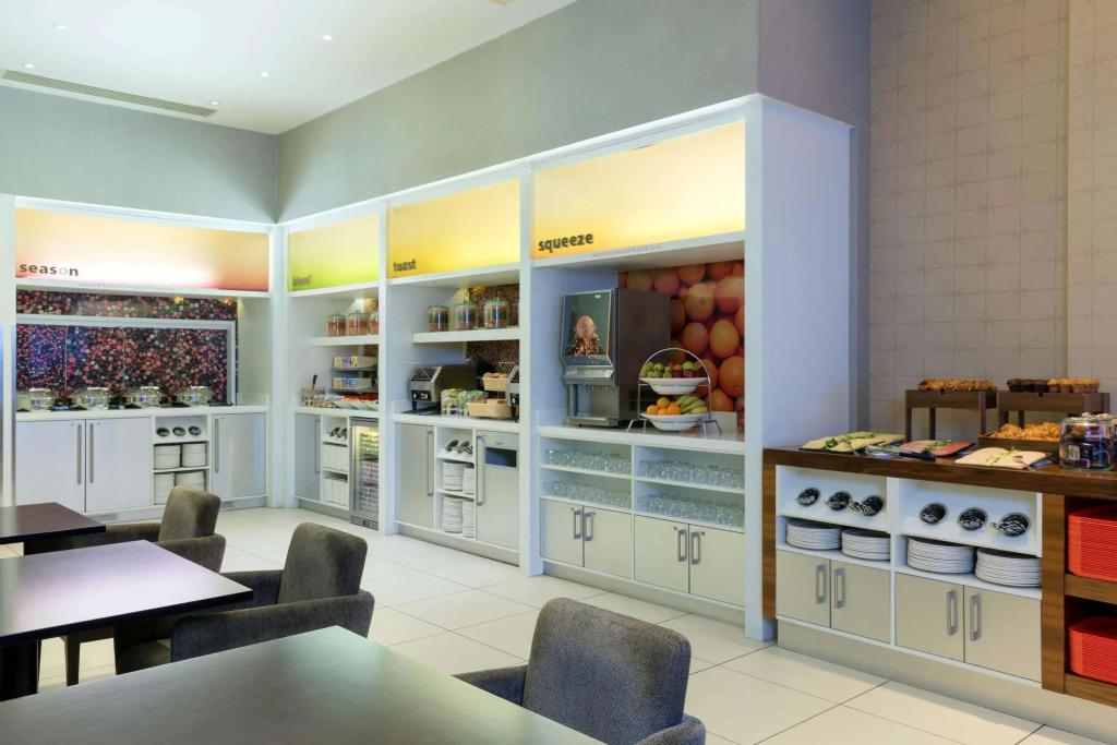 hotel image 21